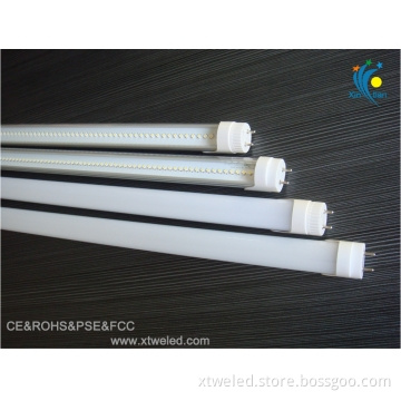 Energy Saving 7W LED T8 Tubes Light with CE, RoHS,FCC ,PSE